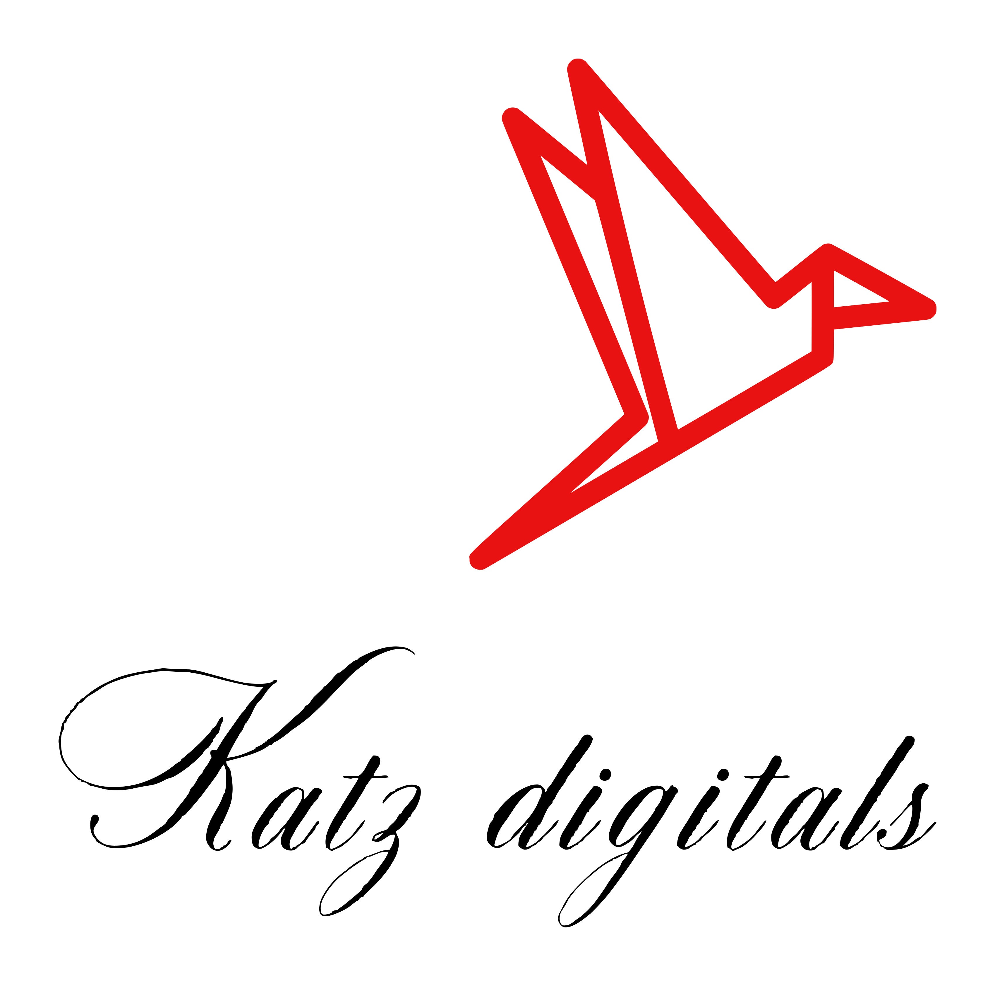 KATZ DIGITALS